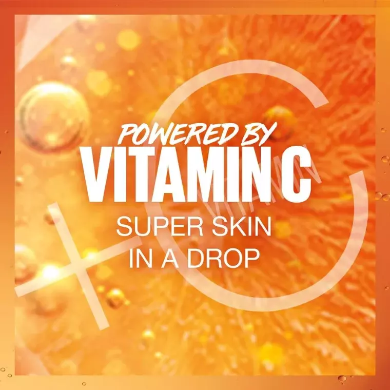 Maybelline Super Stay Skin Tint Foundation #21 (30ml)