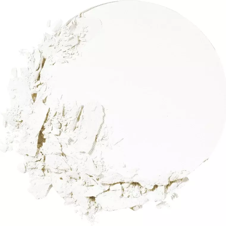 Maybelline Fit Me! Matte & Poreless Setting Powder #090 Translucent (9gm)