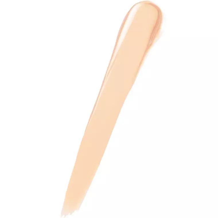 Maybelline Instant Age Rewind Eraser Color Correcting Concealer #00 Ivory (6.8ml)