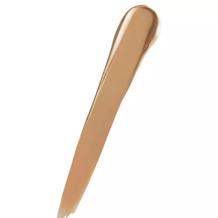 Maybelline Instant Age Rewind Eraser Color Correcting Concealer #02 Nude (6.8ml)