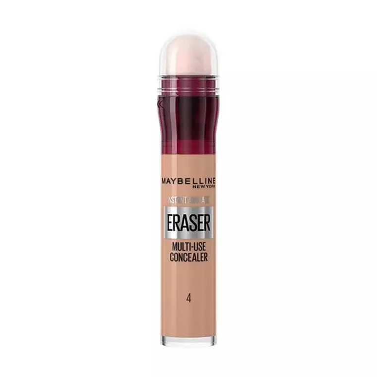 Maybelline Instant Age Rewind Eraser Color Correcting Concealer #04 Honey (6.8ml)