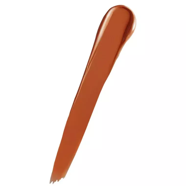 Maybelline Instant Age Rewind Eraser Color Correcting Concealer #Orange (6.8ml)