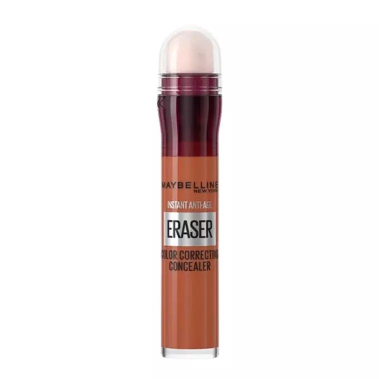 Maybelline Instant Age Rewind Eraser Color Correcting Concealer #Orange (6.8ml)