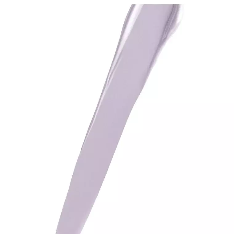 Maybelline Instant Age Rewind Eraser Color Correcting Concealer #Purple (6.8ml)