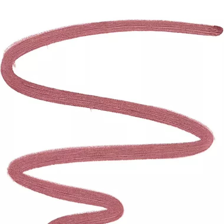 Maybeline new York Lifter Lip Liner #07 Big Lift (1.2gm)