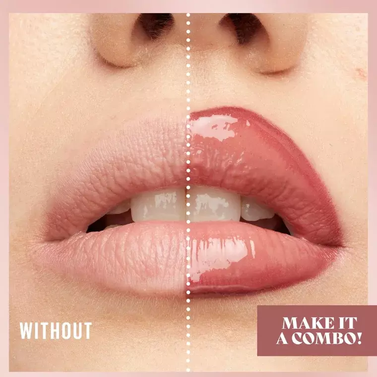 Maybeline new York Lifter Lip Liner #09 Peaking (1m)
