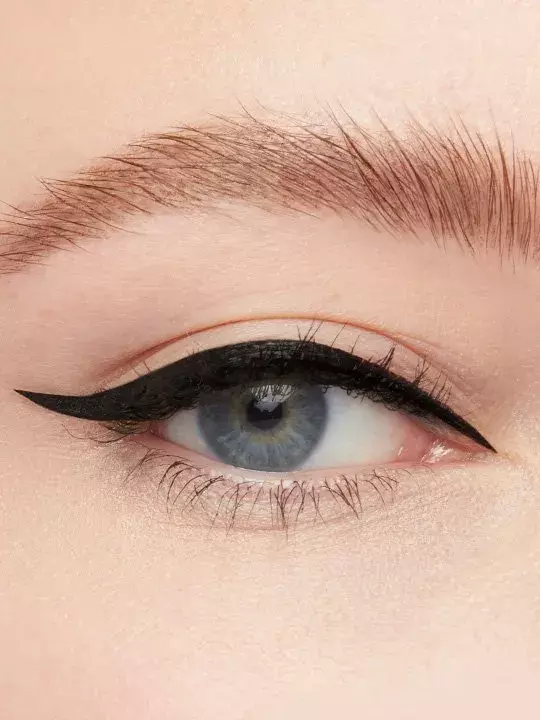 Amuse Wild Card Eyeliner