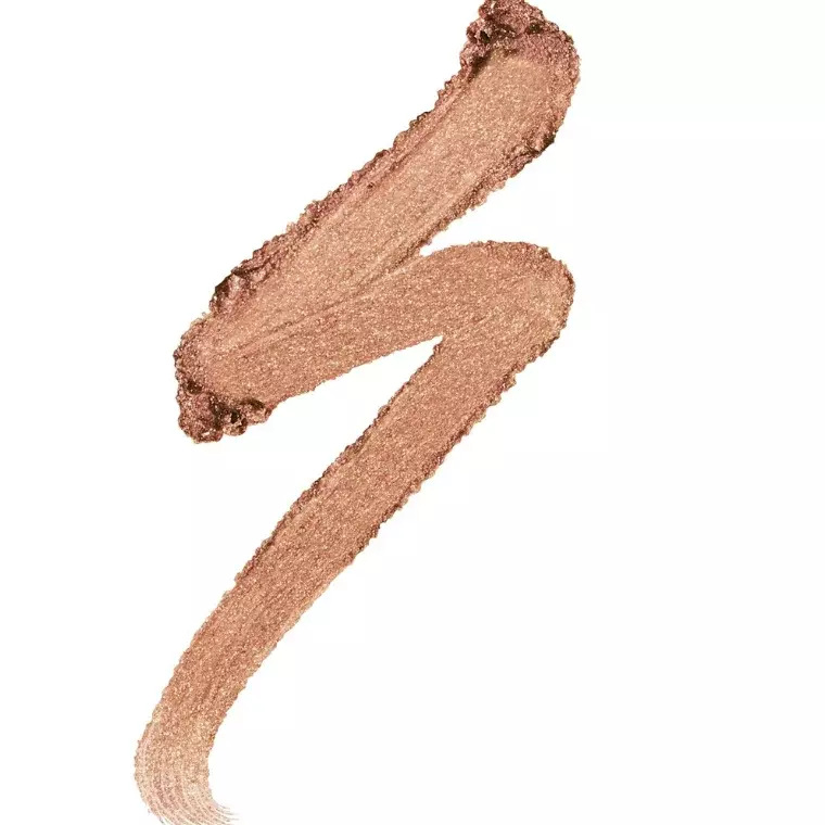 Maybelline New York Color Tattoo 24HR Eye Shimmer,Scintillant & Brillo finish (4gm)