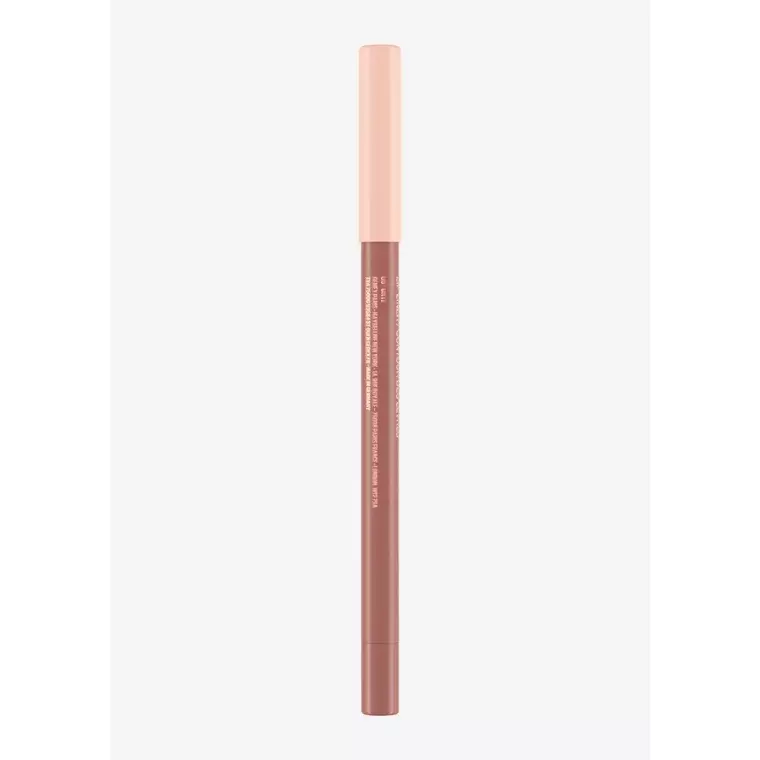 Maybelline New York Lifter Lip Liner #005 on it (1.2gm)