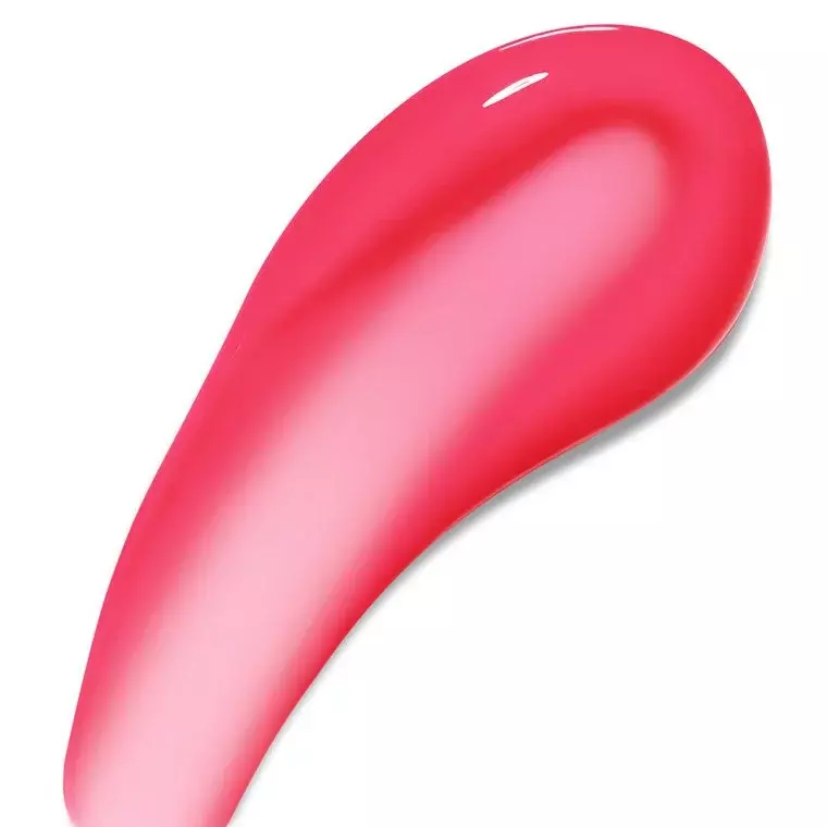 Maybelline New York Lifter Plump Lip Gloss #004 Red Flag (5.4ml)