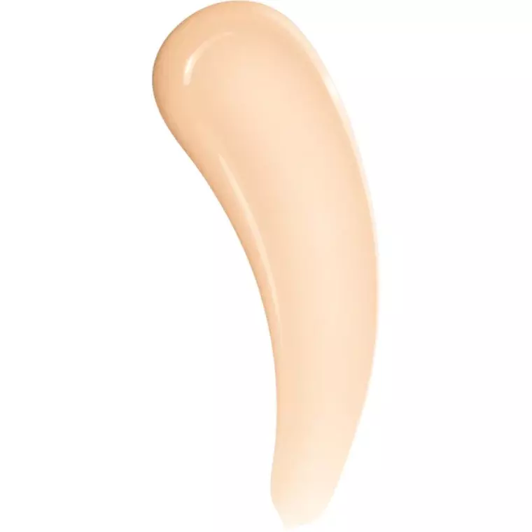 Maybelline New York Super Stay 30H Lumi-Matte Foundation #90 (35ml)