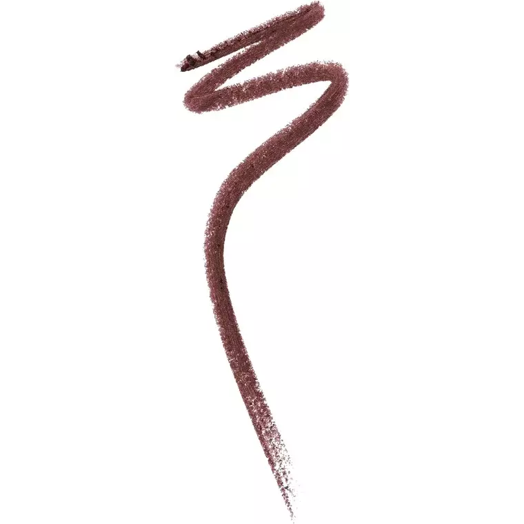 Maybelline New York Tattoo Liner #911 Smooth Walnut