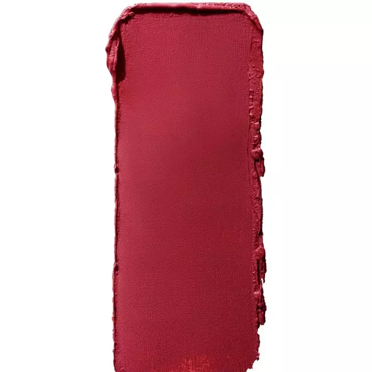 Maybelline Super Stay Ink Crayon Lipstick #50 Own Your Empire (1.5gm)