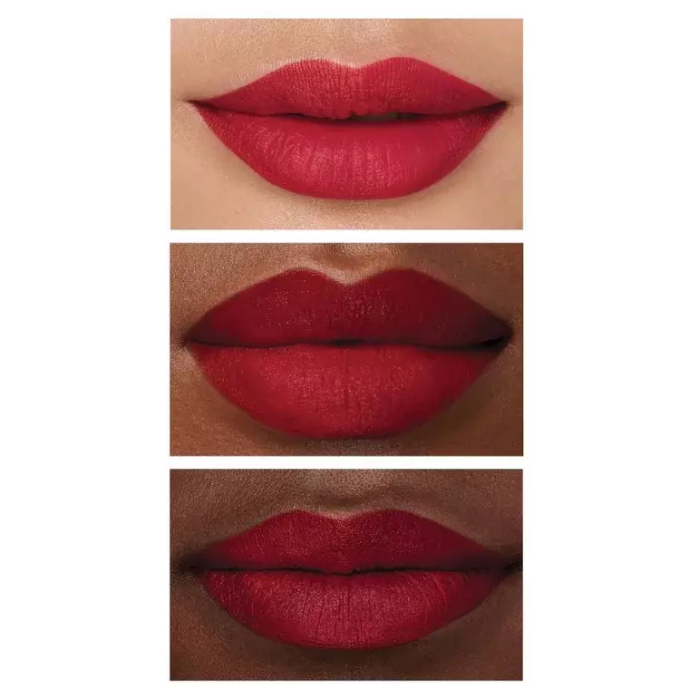 Maybelline Super Stay Ink Crayon Lipstick #50 Own Your Empire (1.5gm)