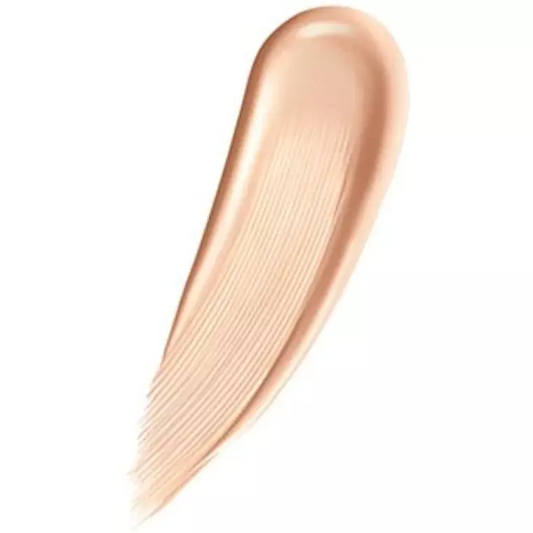 Maybelline Super Stay 24H Skin Tint + Vitamin C #10 (30ml)