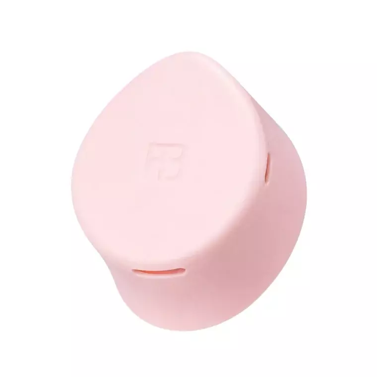 Medicube Age-R Booster Pro Head Case #Pink