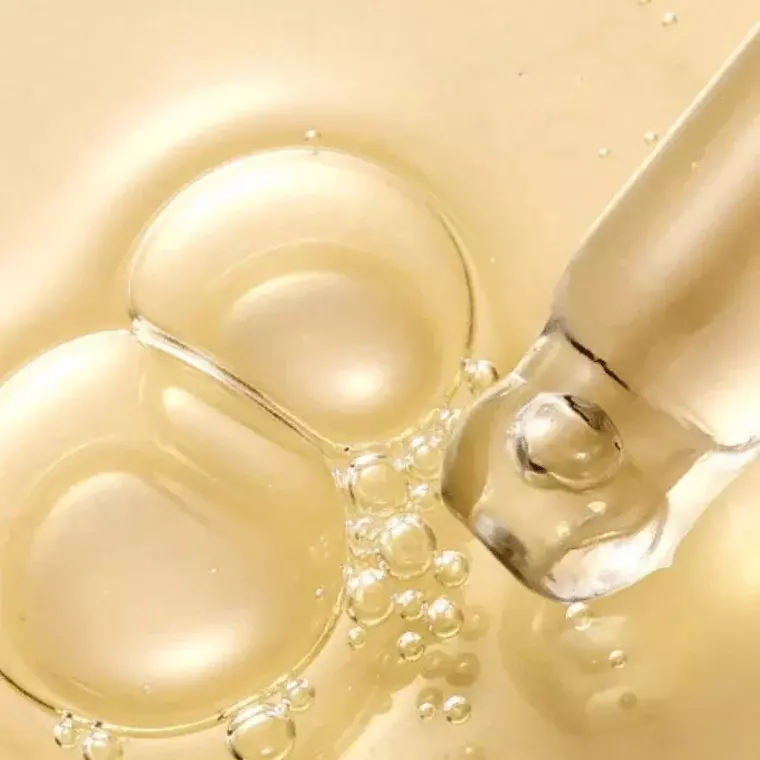 Medicube Age-R Vita C Pro Ampoule (20ml)