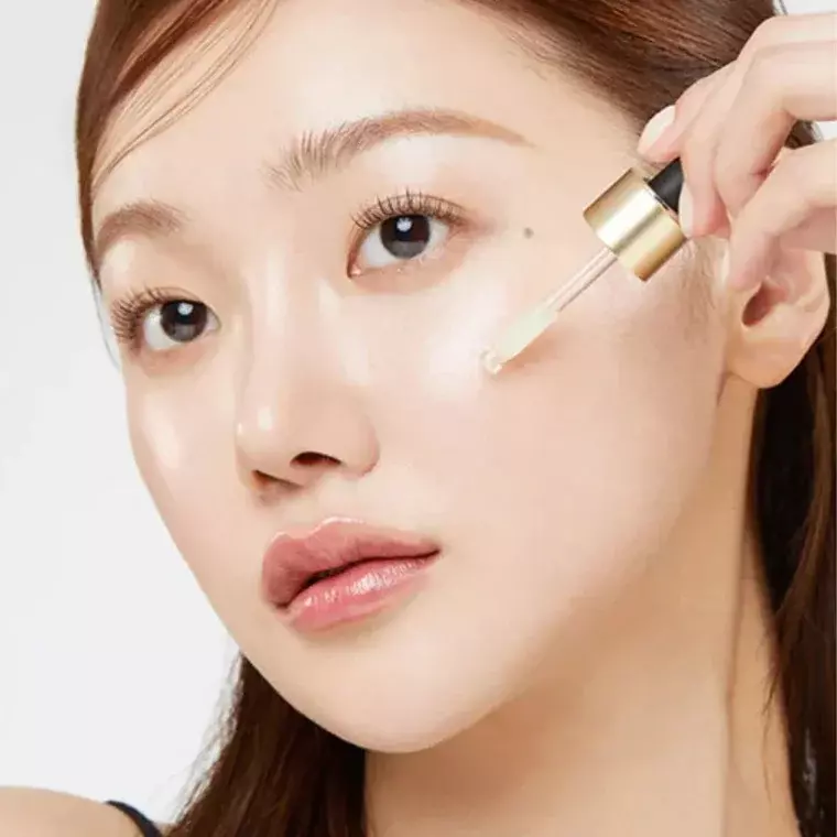 Medicube Age-R Vita C Pro Ampoule (20ml)