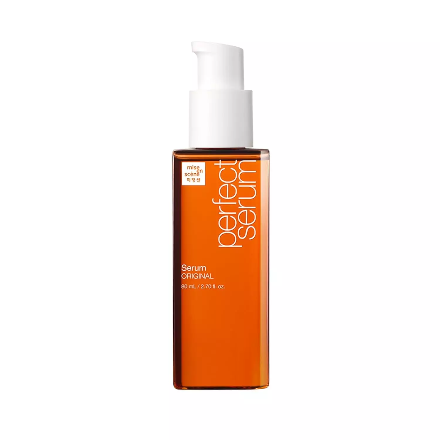 Mise En Scene Perfect Serum Original (80ml)