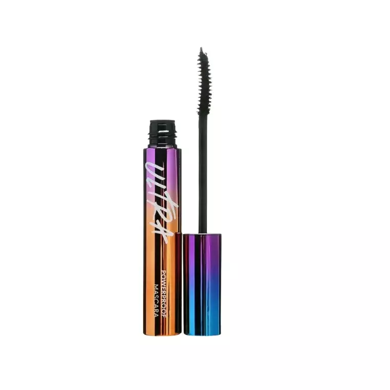 Missha Ultra Powerproof Mascara (8gm)