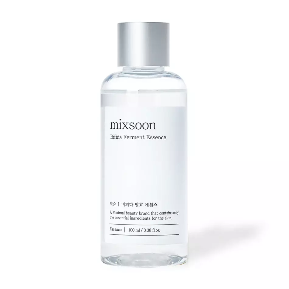 Mixsoon Bifida Ferment Essence
