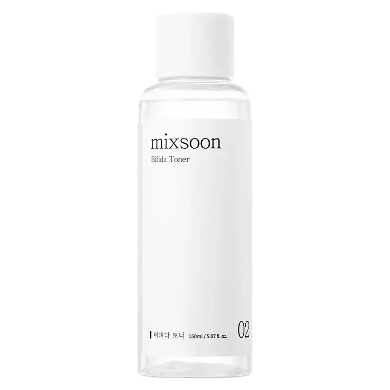Mixsoon Bifida Toner 150ml
