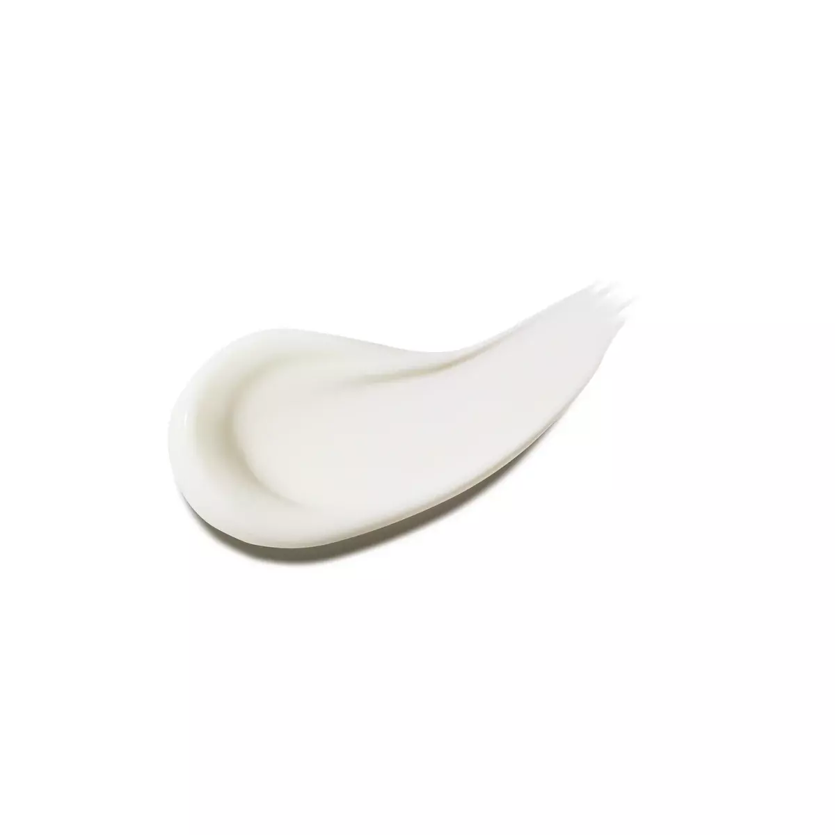 Mixsoon Centella Sun Cream SPF 50+ PA ++++ 50g