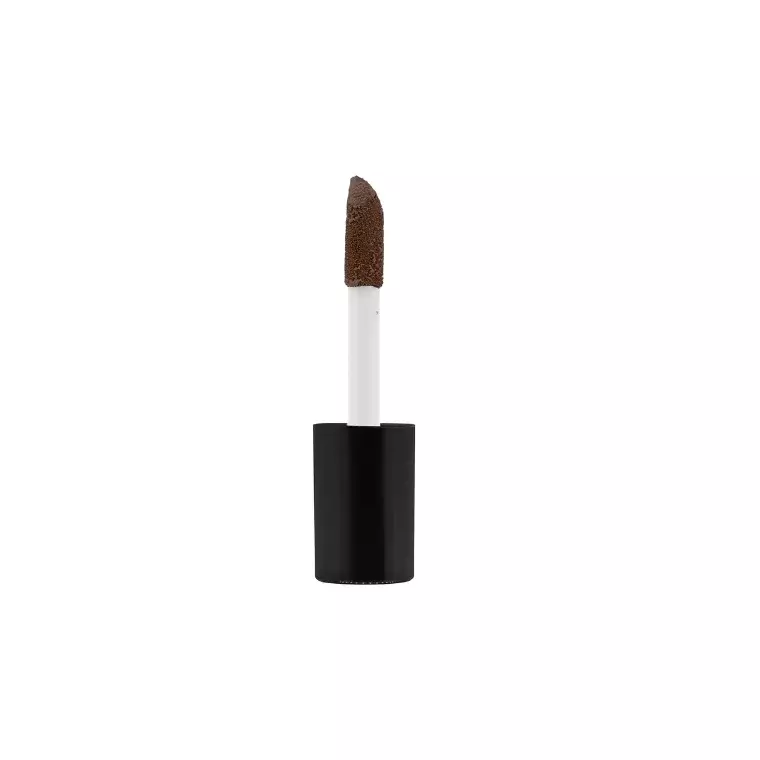 L.A. Colors Ultimate Cover Concealer & Corrector #Mocha CC921 (4ml)