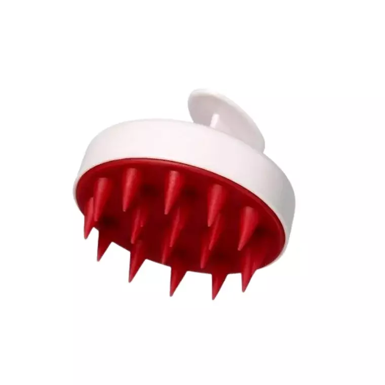 Moev Scalp Massage Brush