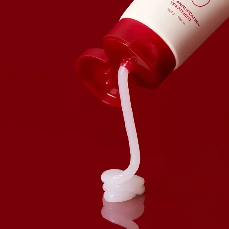 Moev Annurcatin Treatment (200gm)