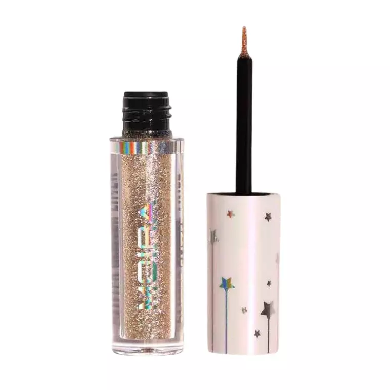 Moira Glitter Eye Liner #012 Alter Ego (2.5ml)