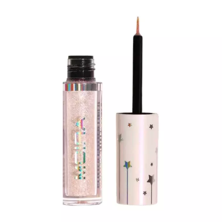 Moira Glitter Eye Liner #013 Surreal (2.5ml)