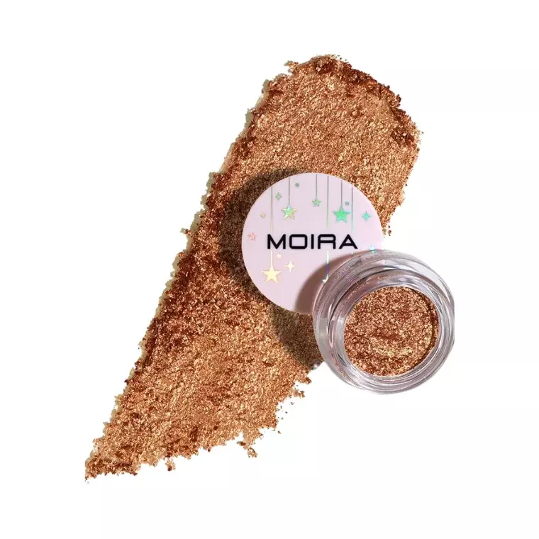 Moira Starshow Shadow Pot #001 Glace (3gm)