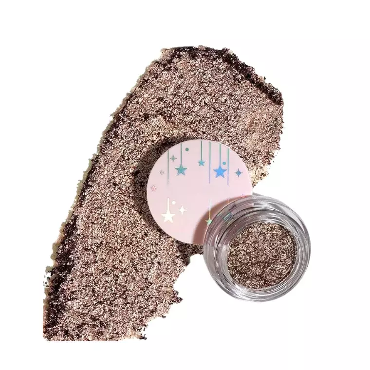 Moira Starshow Shadow Pot #005 Muse (3gm)