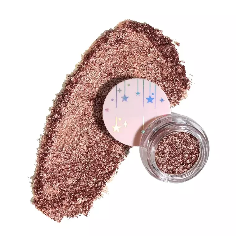 Moira Starshow Shadow Pot #006 Fantasy (3gm)