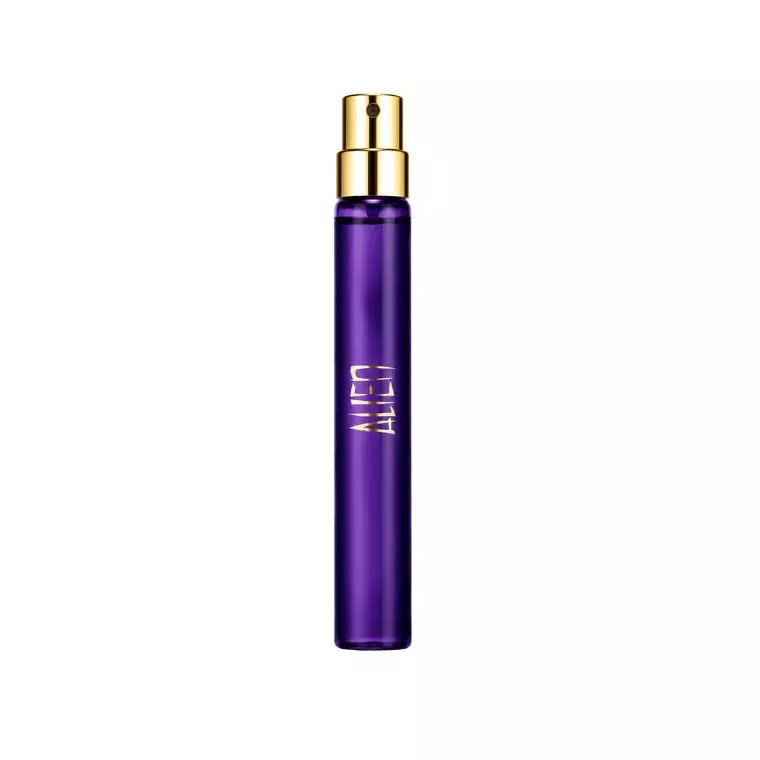MUGLER Alien Eau de Parfum Refillable Spray - 10ml