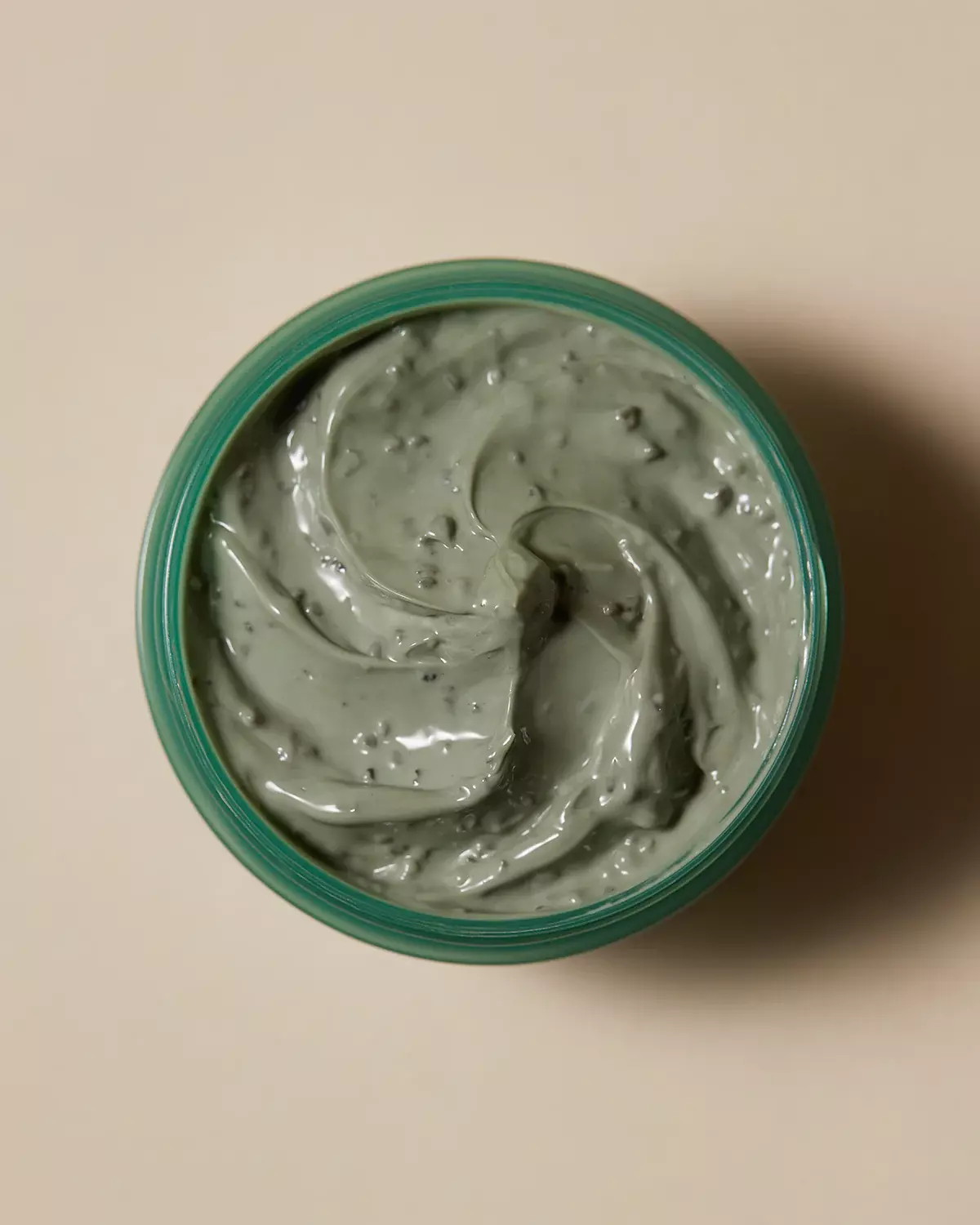 AXIS–Y Mugwort Pore Clarifying Wash Off Pack