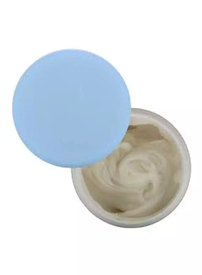 Aveeno Baby Eczema Therapy Nighttime Balm (28g)