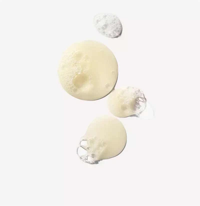 Olaplex No.4 Bond Maintenance Shampoo