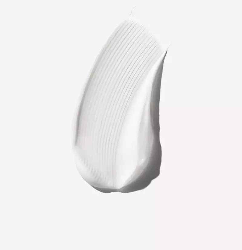Olaplex No.6 Bond Smoother With Pump