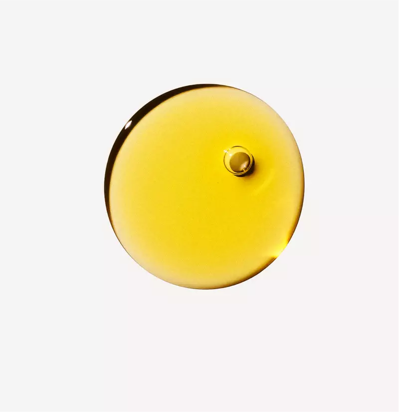 Olaplex No.7 Bonding Oil