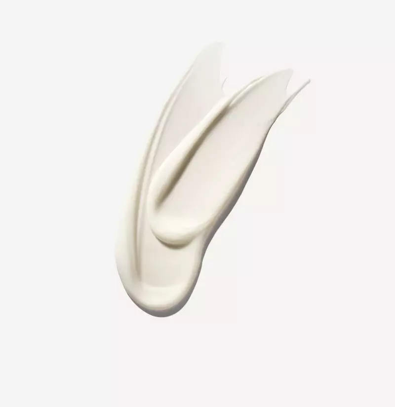 Olaplex No.8 Bond Intense Moisture Mask