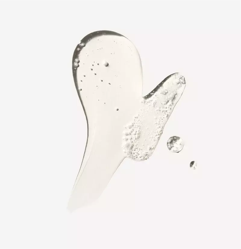 Olaplex No.9 Bond Protector Nourishing Hair Serum