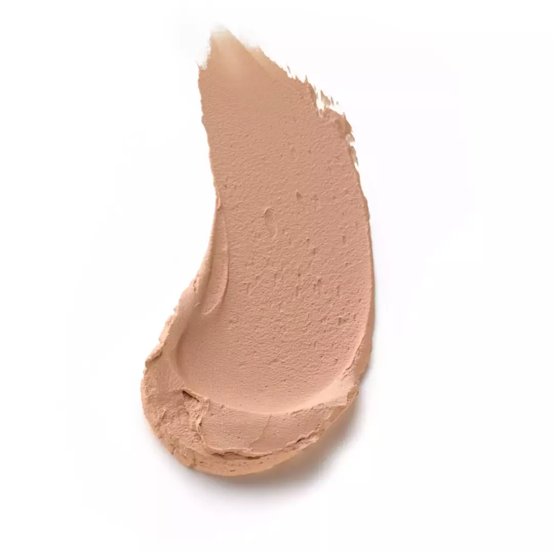Essence Natural Matte Mousse Foundation – 04 (16g)