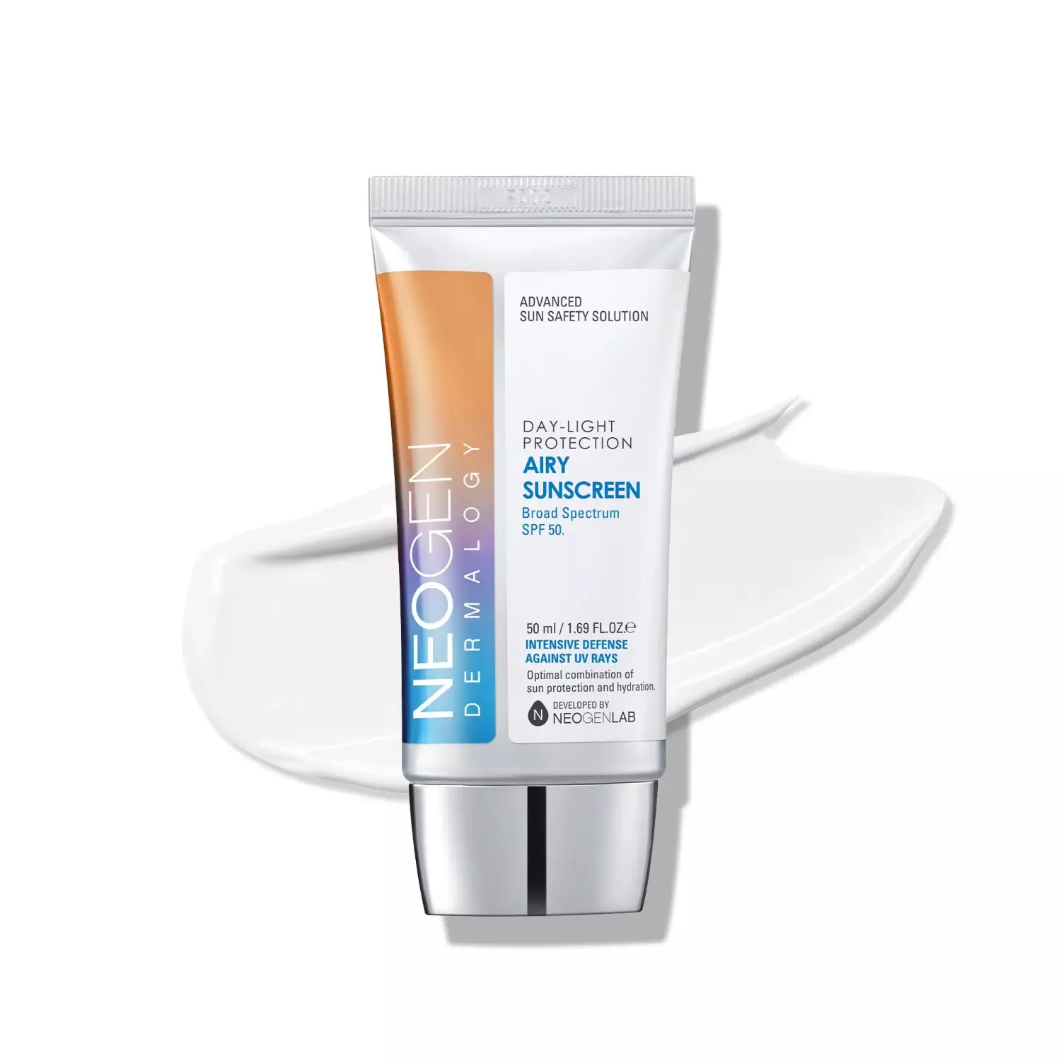Neogen Day-Light Protection Airy Sunscreen SPF 50