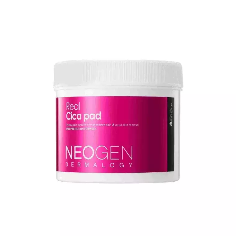 Neogen Real Cica Pad (90 pads)
