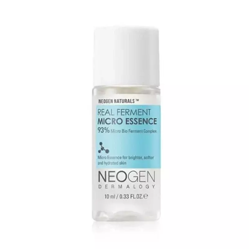Neogen Real Ferment Micro Essence 10ml