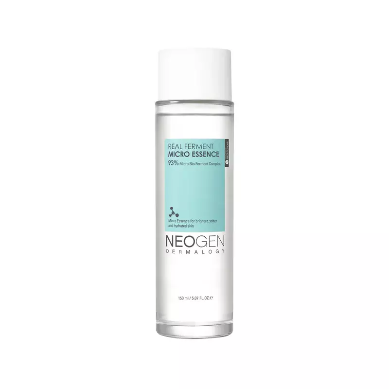 Neogen Real Ferment Micro Essence