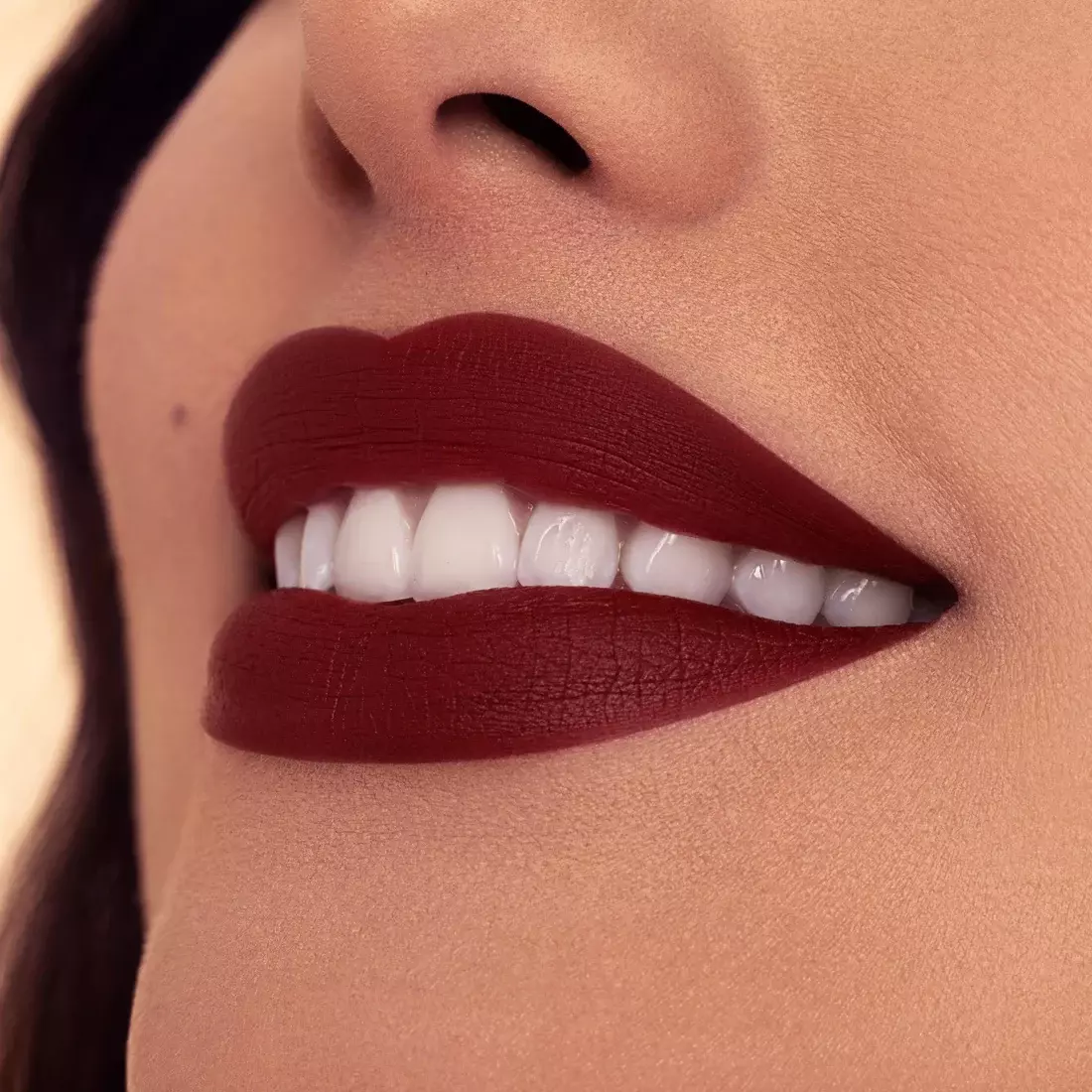 Beauty Creations Tease Me Lipstick - NIGHT APPOINTMENT (3.5g)