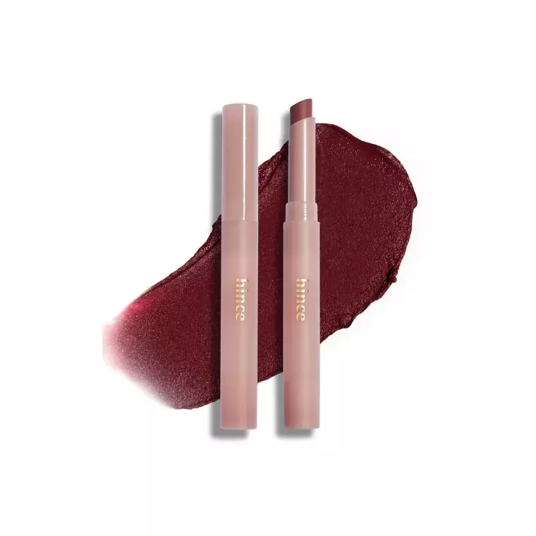 Hince Slim Stick Melting Matte #05 Unrefined (1.06gm)